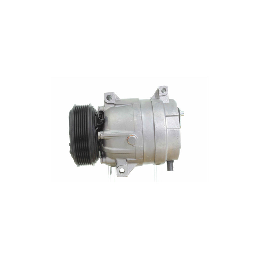Alanko 10551913 Compressor, Air Conditioning