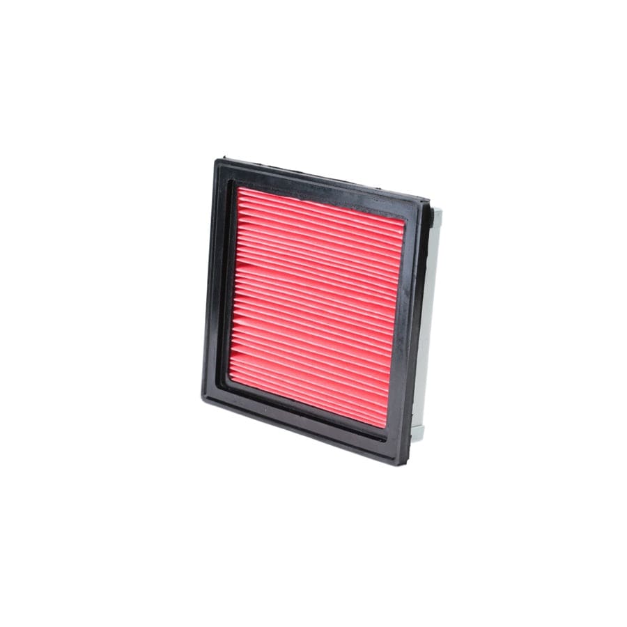 Japanparts Fa-197S Air Filter