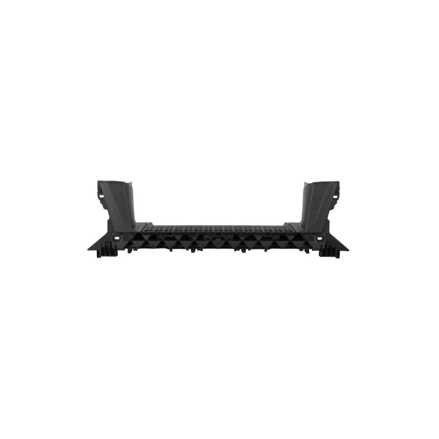 Covind Tx3/ 96 Foot Board