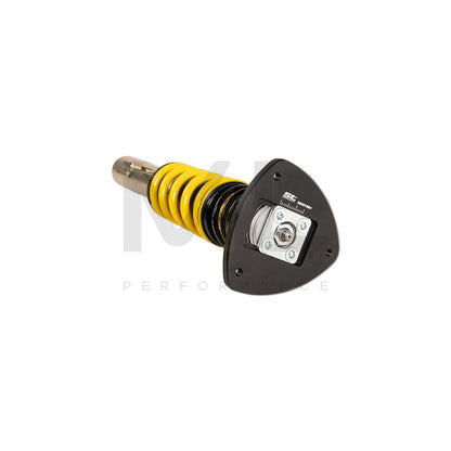 ST Suspensions 1820230883 Ford Fiesta Mk7  COILOVER KIT XTA PLUS 3