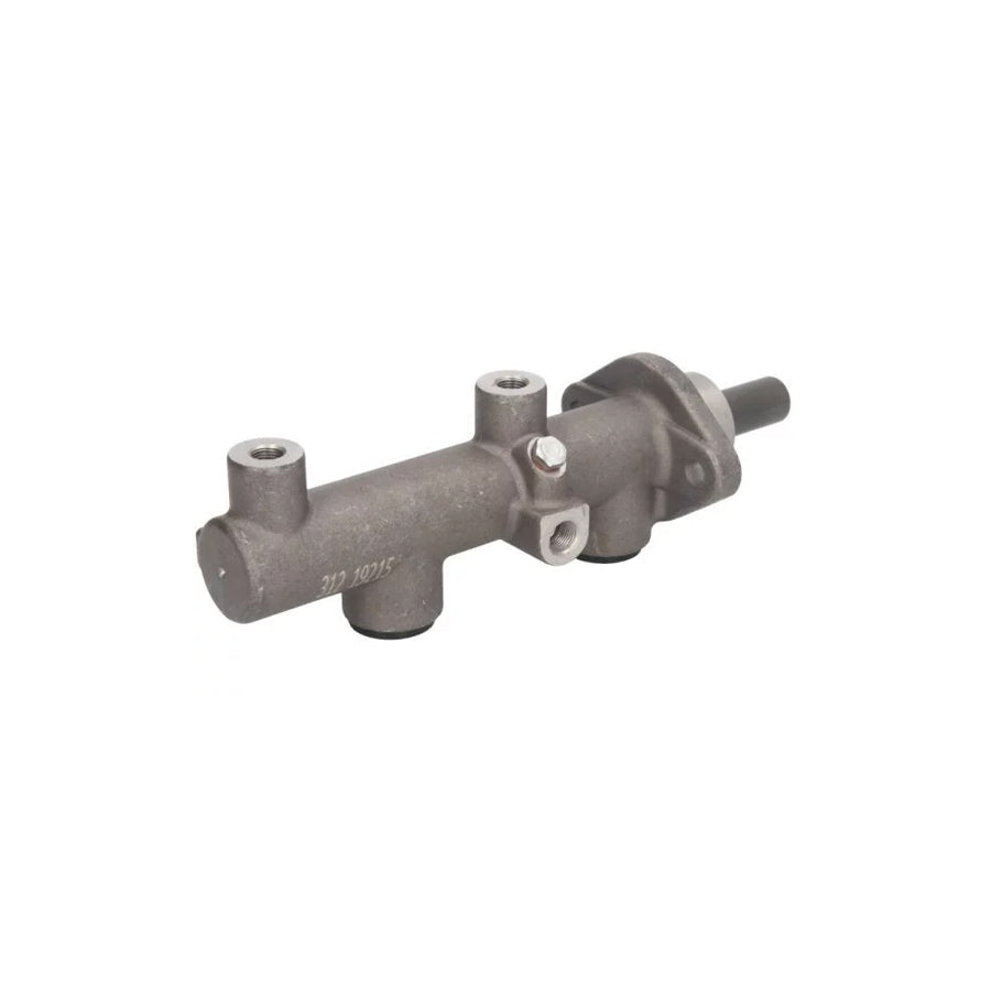 ABE Ccz1183ABE Abs Sensor for Nissan Juke (F15)