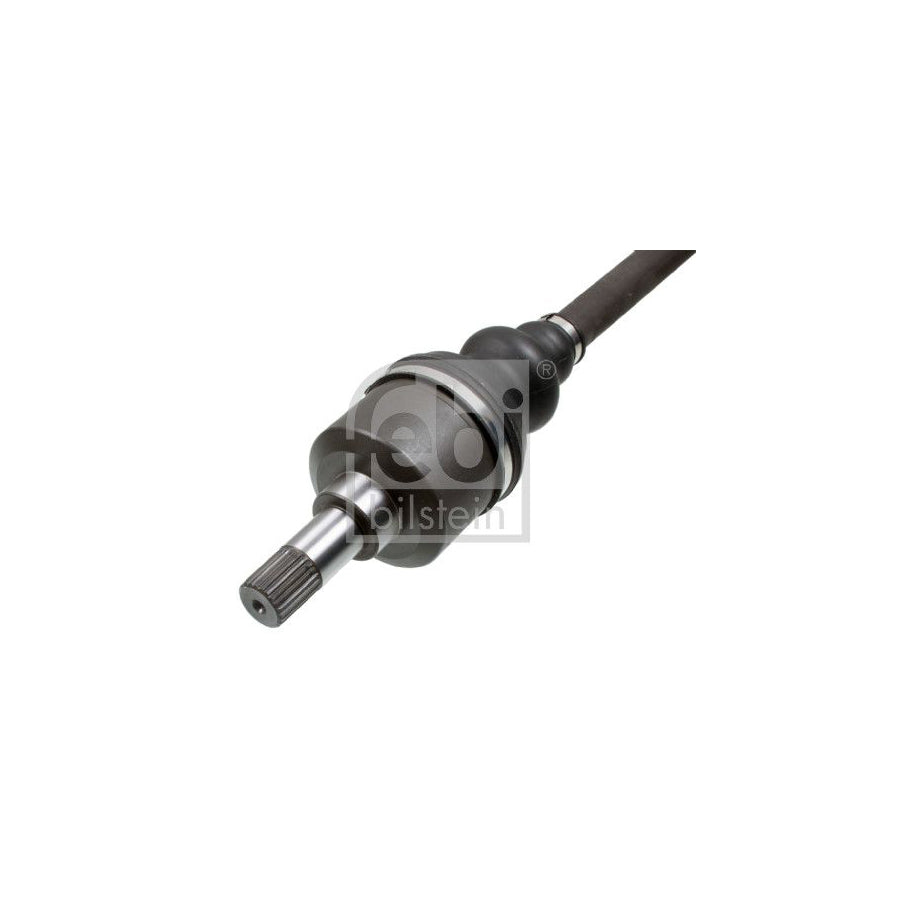 Febi Bilstein 182966 Drive Shaft