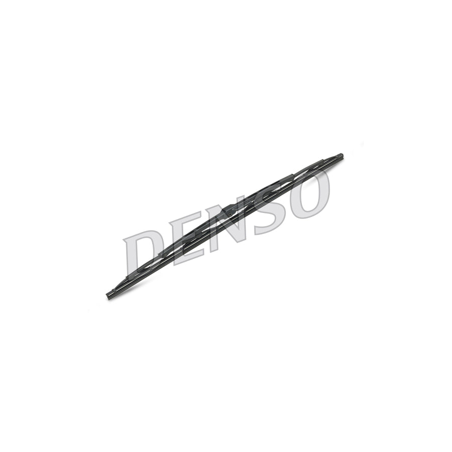 DENSO Standard DR-255 Wiper Blade