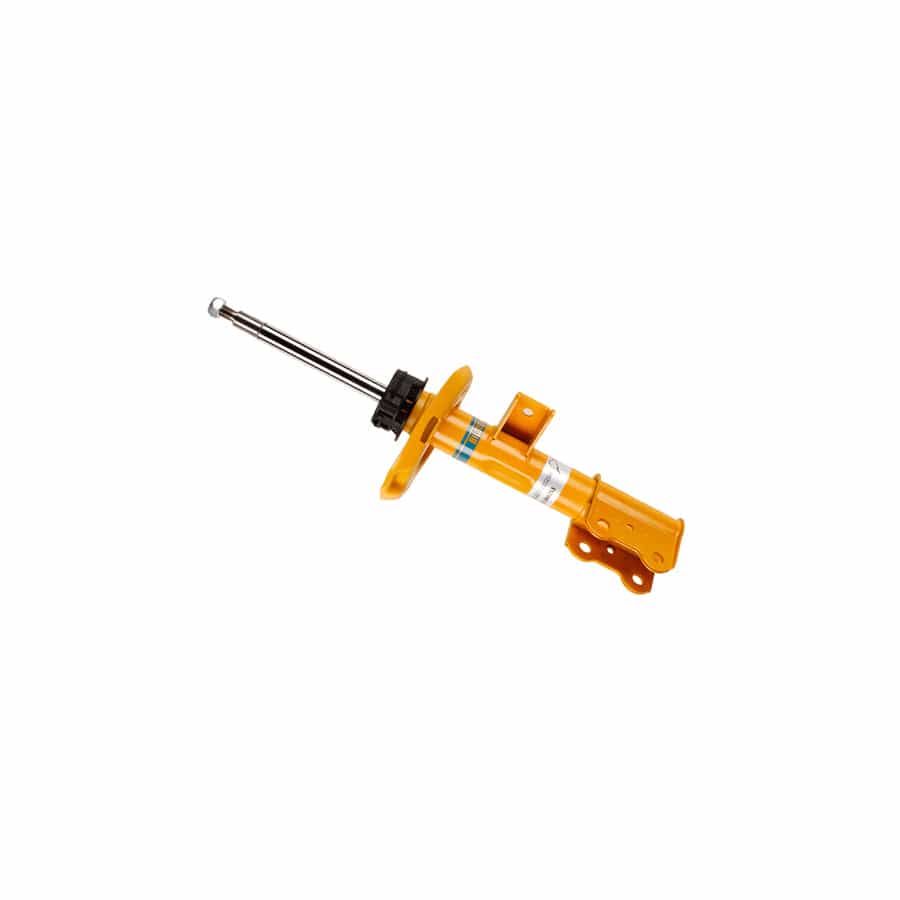 Bilstein 22-244253 INFINITI MERCEDES-BENZ B6 Performance Front Right Shock Absorber (Inc. Q30 & Gla-Class) 1 | ML Performance US Car Parts