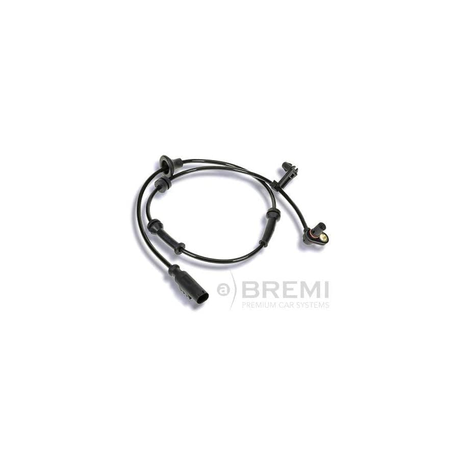 Bremi 50266 Abs Sensor
