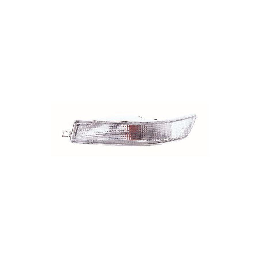 Abakus 2121654Pavc Indicator Set for Toyota Corolla