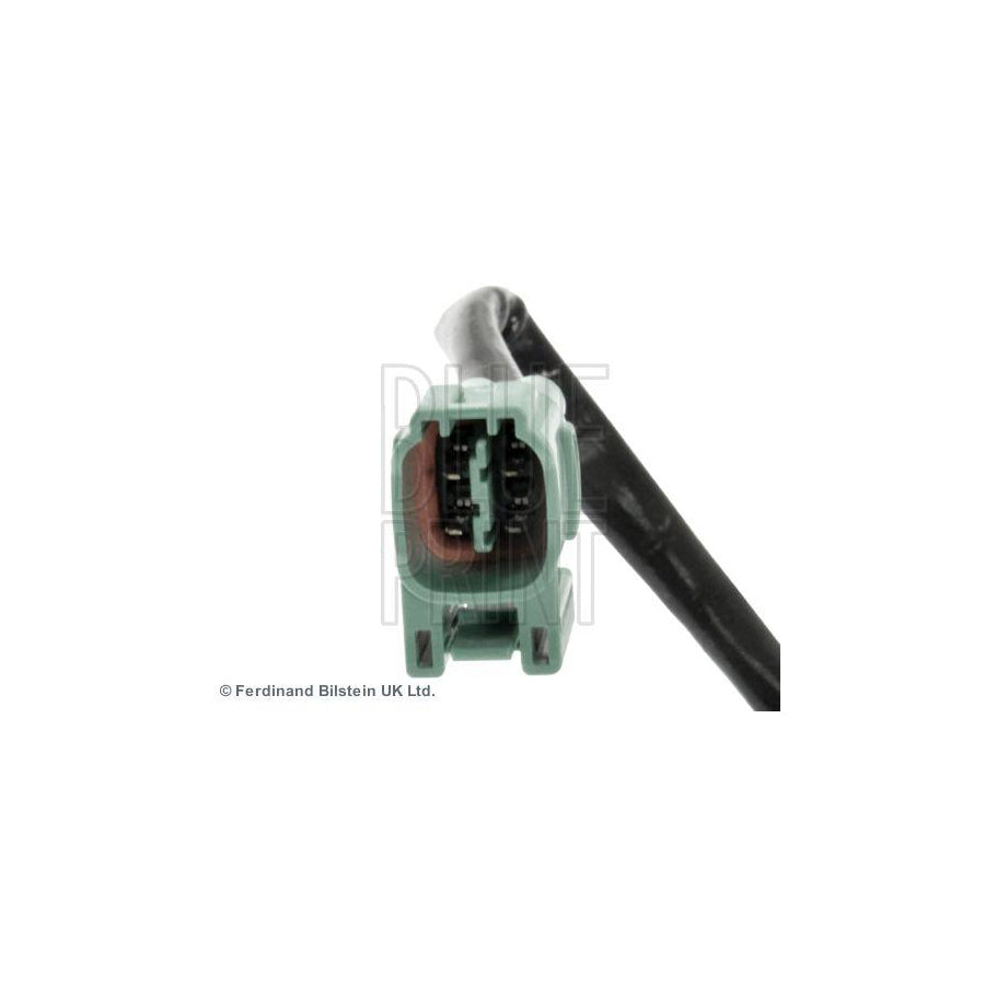 Blue Print Adt37093 Lambda Sensor