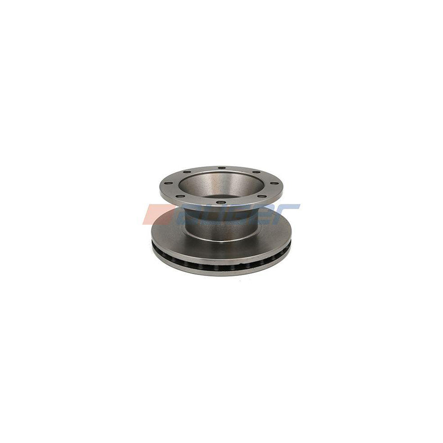 Auger 31329 Brake Disc