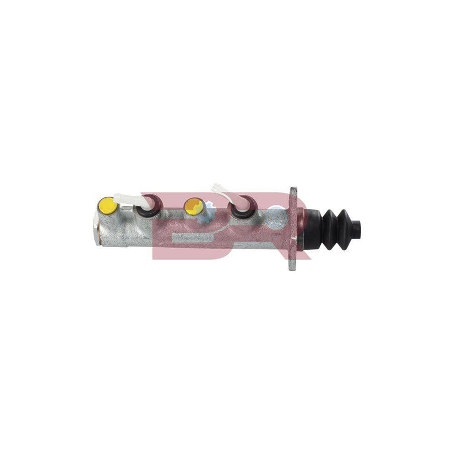 Botto Ricambi Brfr7844 Brake Master Cylinder