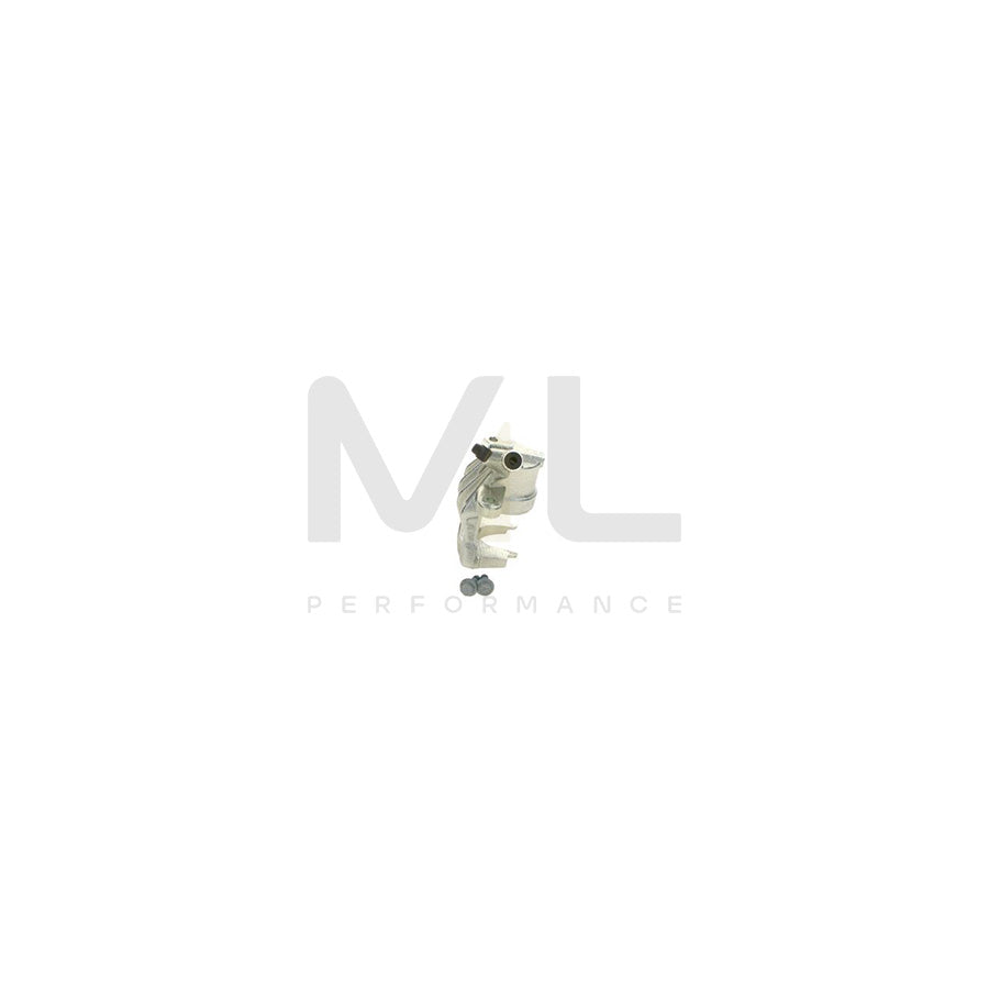 BOSCH 0 204 902 039 Brake Caliper for SMART FORTWO with accessories | ML Performance Car Parts