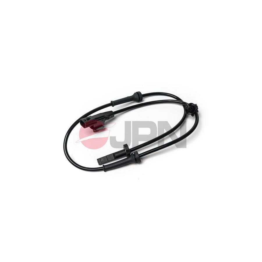 JPN 75E1151-JPN ABS Sensor