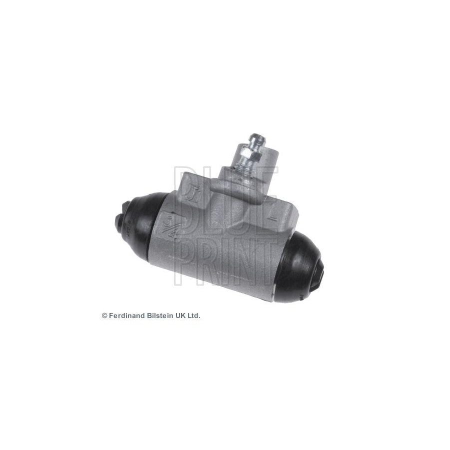Blue Print Adk84444 Wheel Brake Cylinder