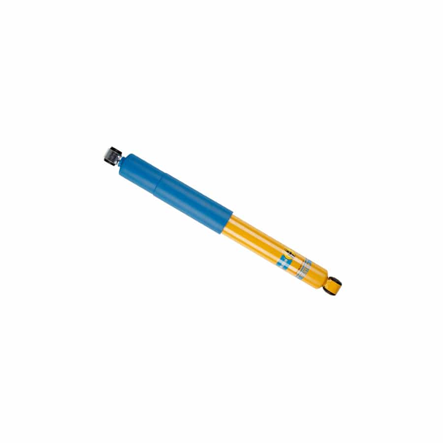 Bilstein 24-196277 FORD USA B6 4600 Rear Shock Absorber (Inc. Bronco & Ranger) 1 | ML Performance US Car Parts