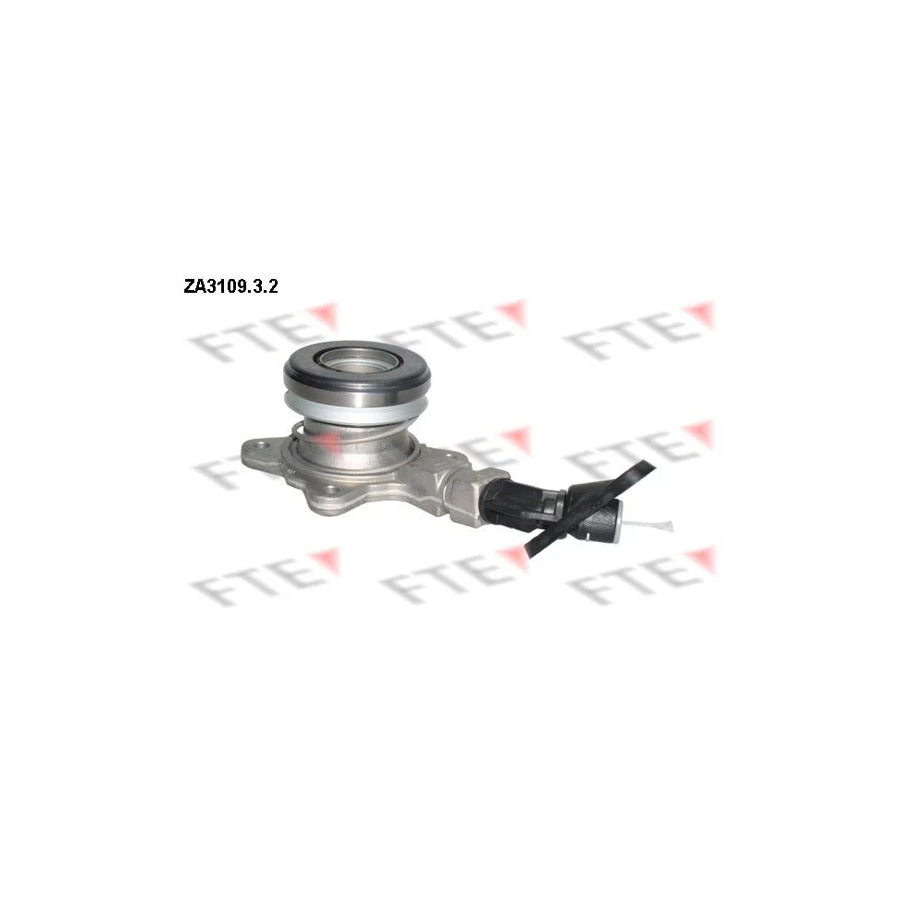 FTE Za3109.3.2 Central Slave Cylinder, Clutch