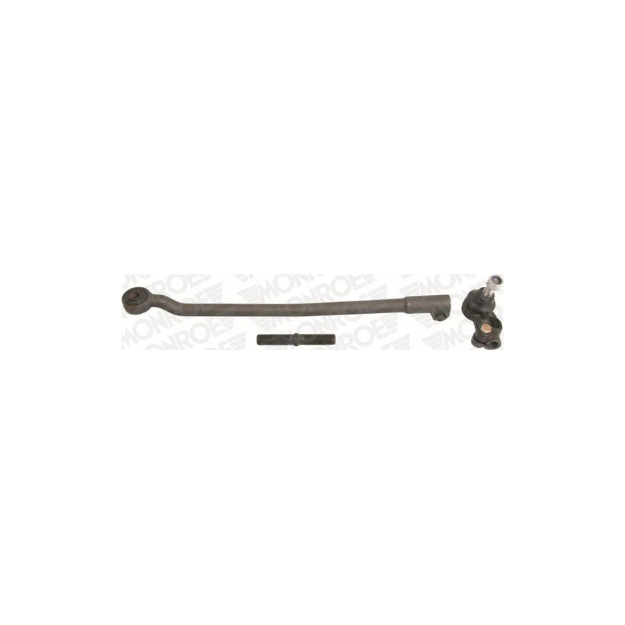Monroe L24301 Rod Assembly
