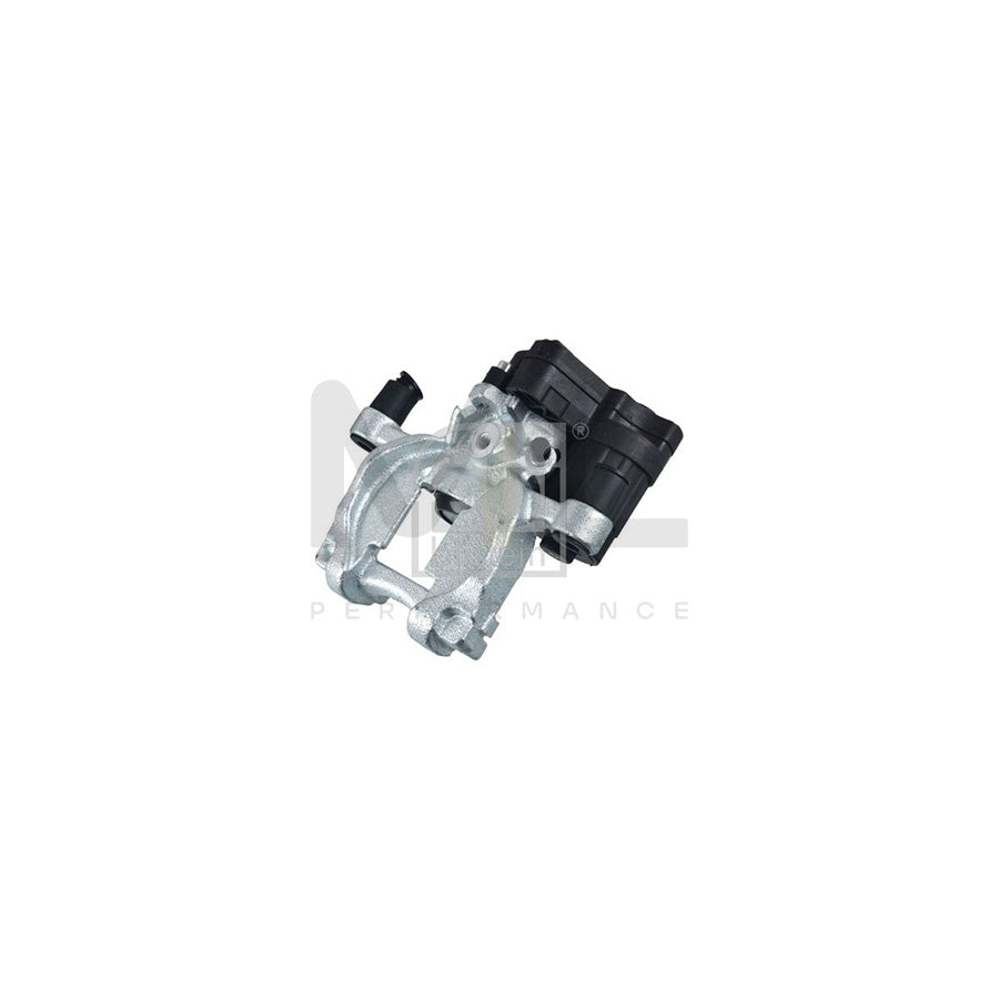 FEBI BILSTEIN 181363 Brake Caliper Rear Axle Left