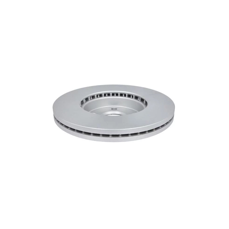 ABE C3W037ABE-P Brake Disc