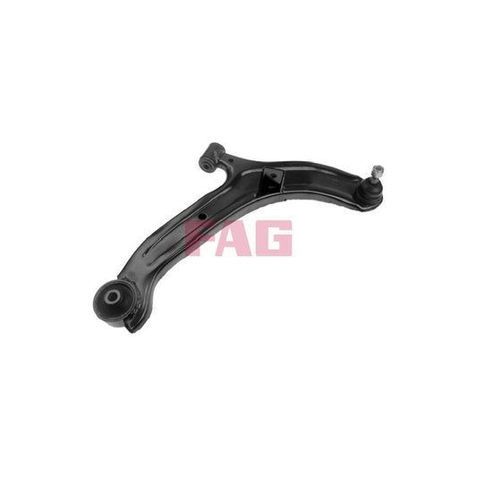 FAG 821 0079 10 Suspension Arm