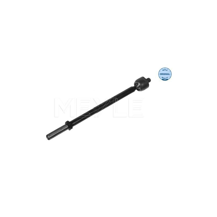 Meyle 716 030 4145 Inner Tie Rod For Ford Mondeo