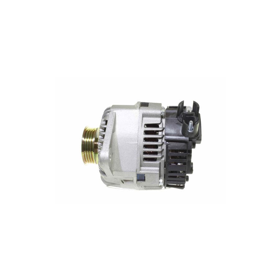 Alanko 10442569 Alternator