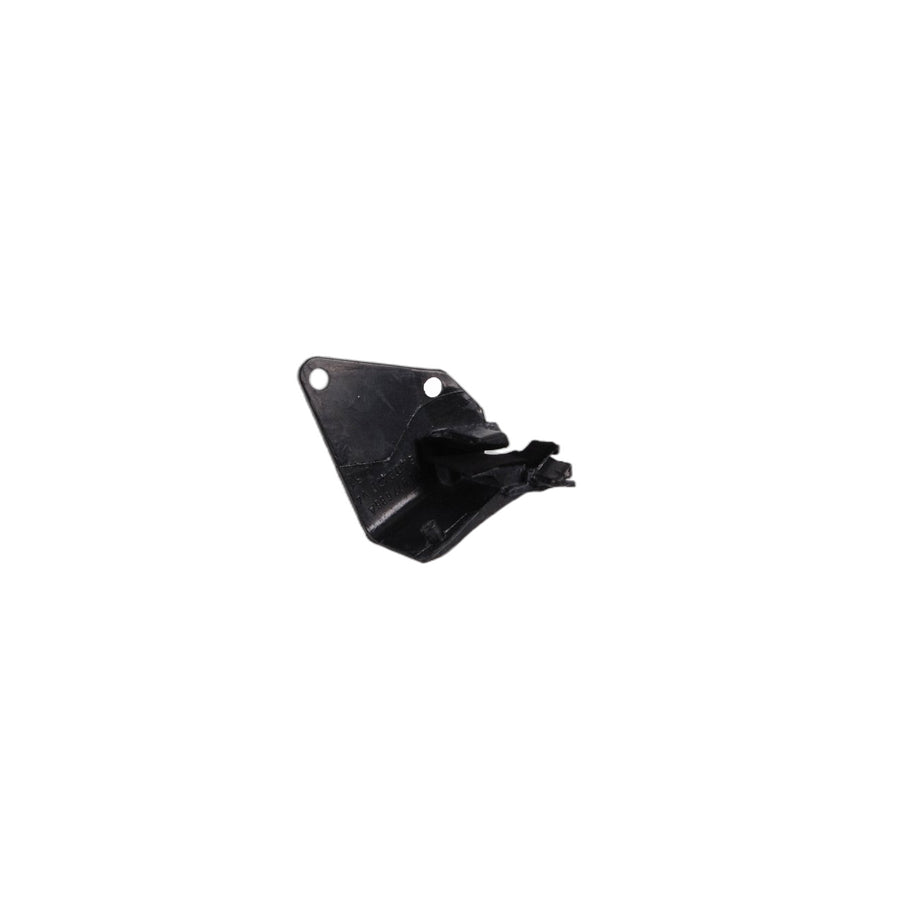 Genuine BMW 51321977686 E36 Covering Right (Inc. 320i, 325is & 325i) | ML Performance US Car Parts