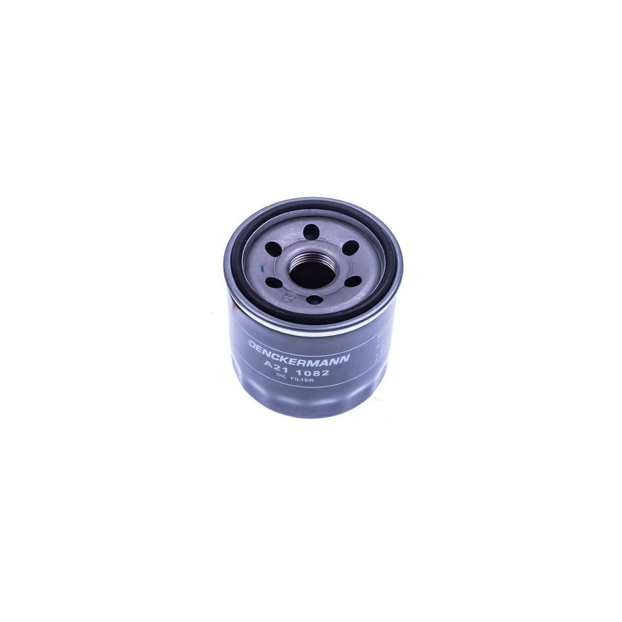 Denckermann A211082 Oil Filter