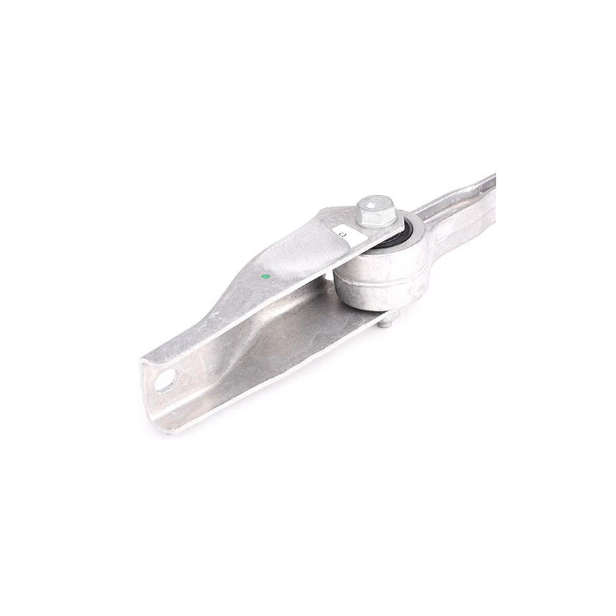 Corteco 80001054 Engine Mount