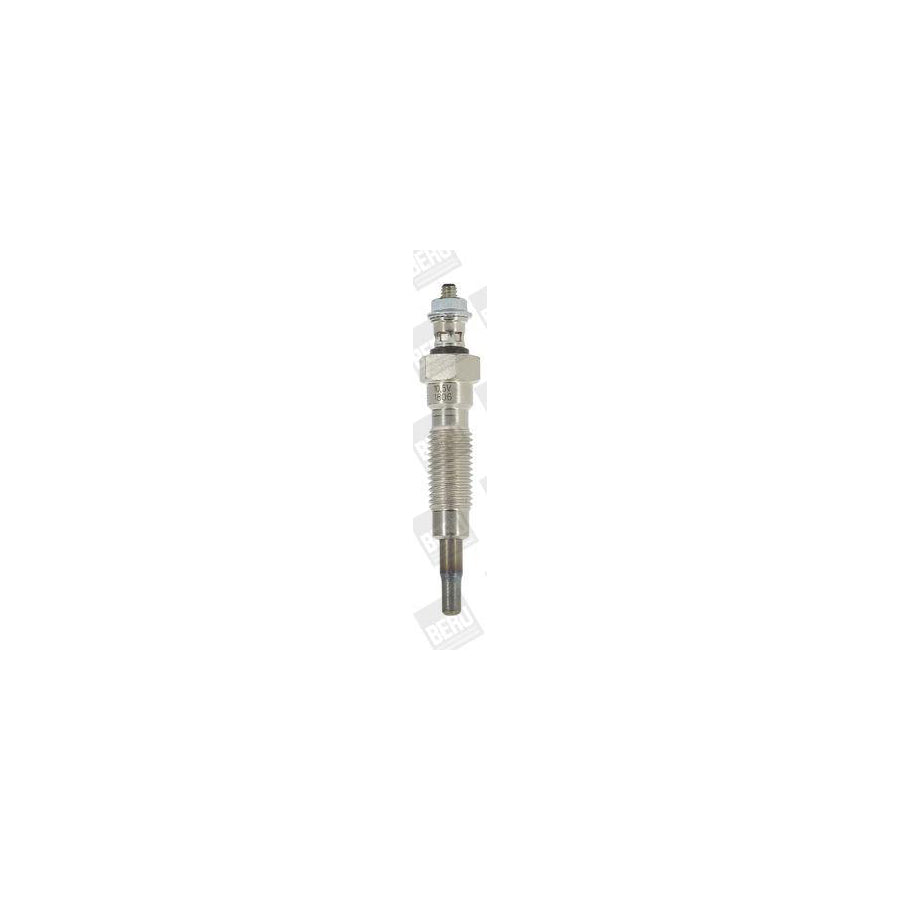 Beru Gn080 Glow Plug