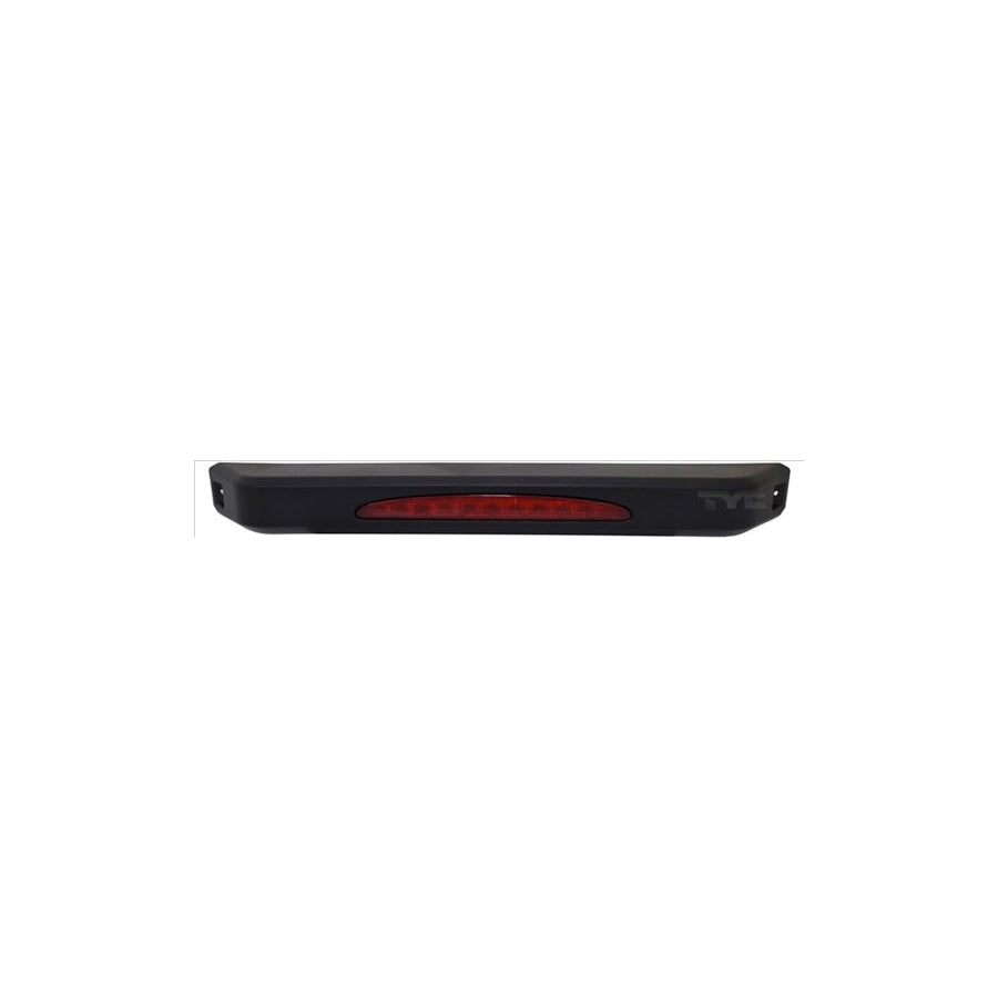 Tyc 15-0727-00-2 Third Brake Light For Iveco Daily Vi Van
