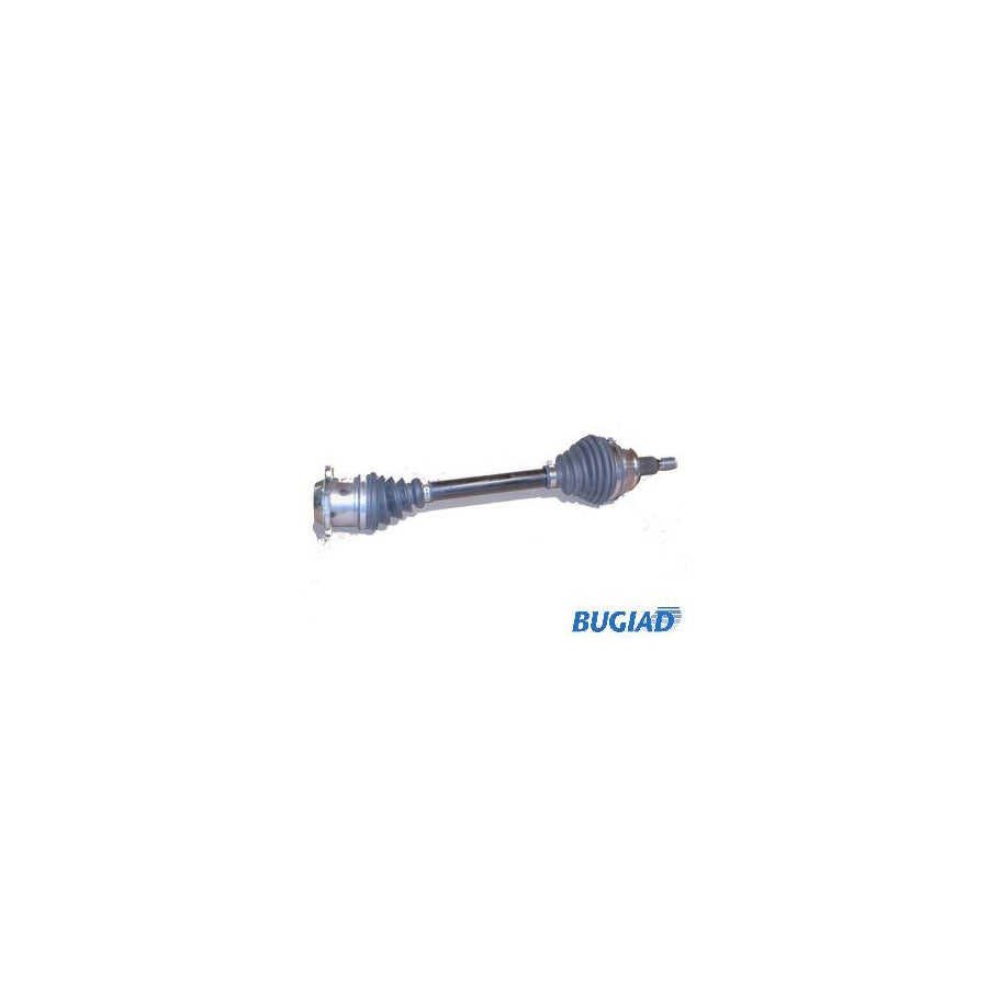 BUGIAD Bsp20057 Drive Shaft