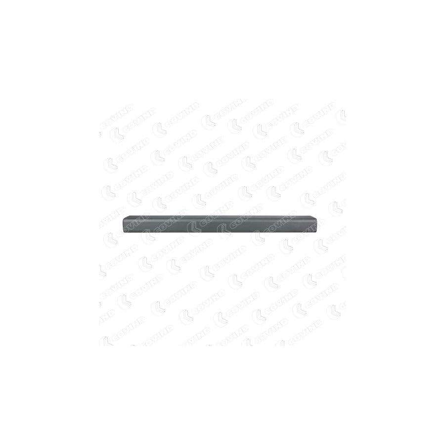 Covind 943/ 89 Bumper