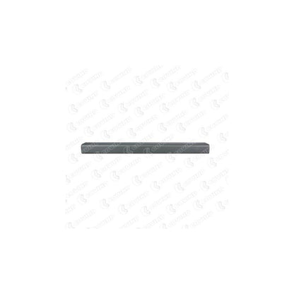 Covind 943/ 89 Bumper