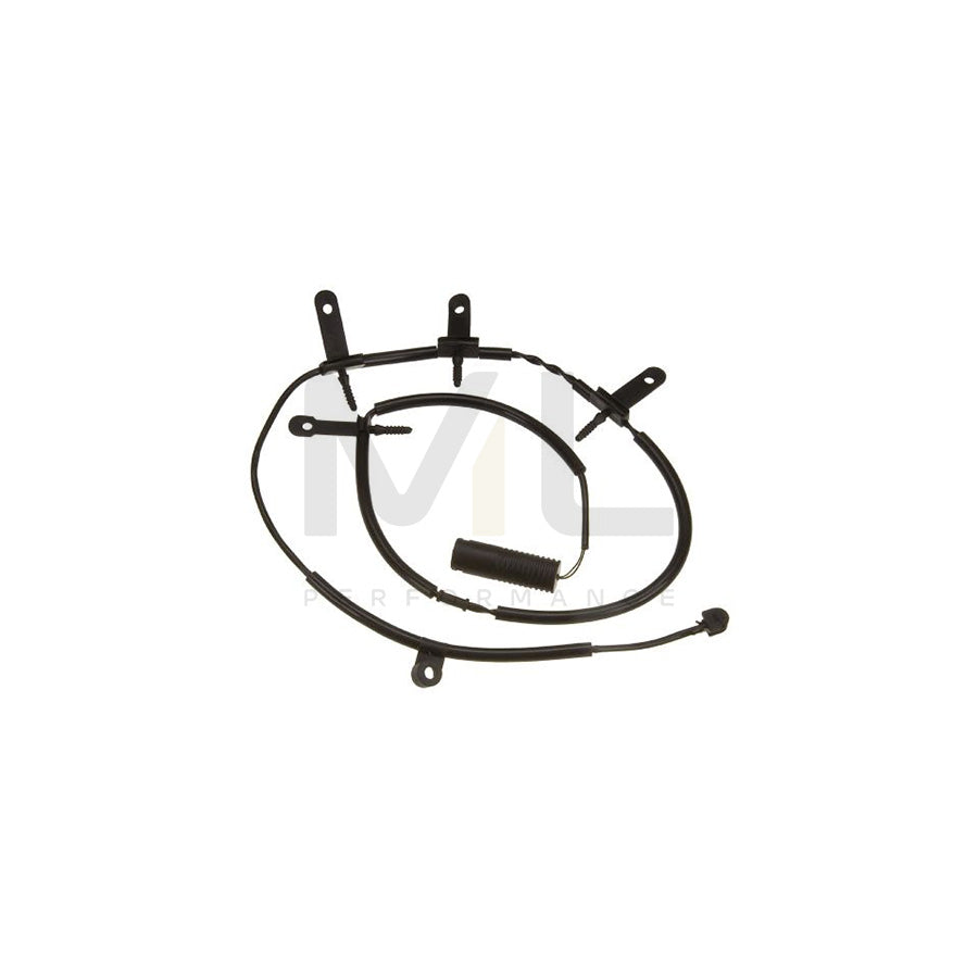 TRW GIC186 Brake pad wear sensor | ML Performance Car Parts