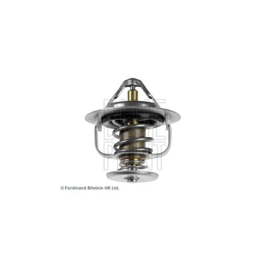 Blue Print Adm59212 Engine Thermostat