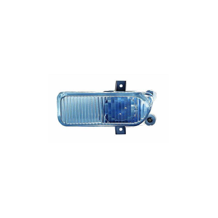 Abakus 7732008Rue Fog Light for Volvo 850