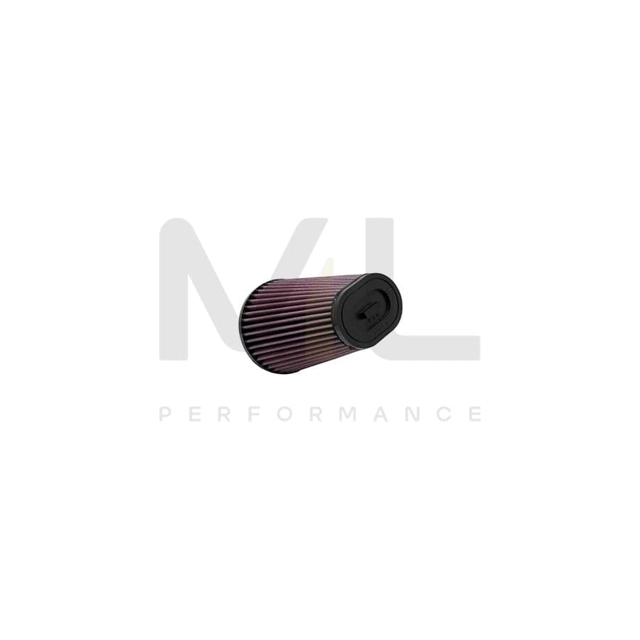 K&N YA-3502 Replacement Air Filter | ML Car Parts UK | ML Performance