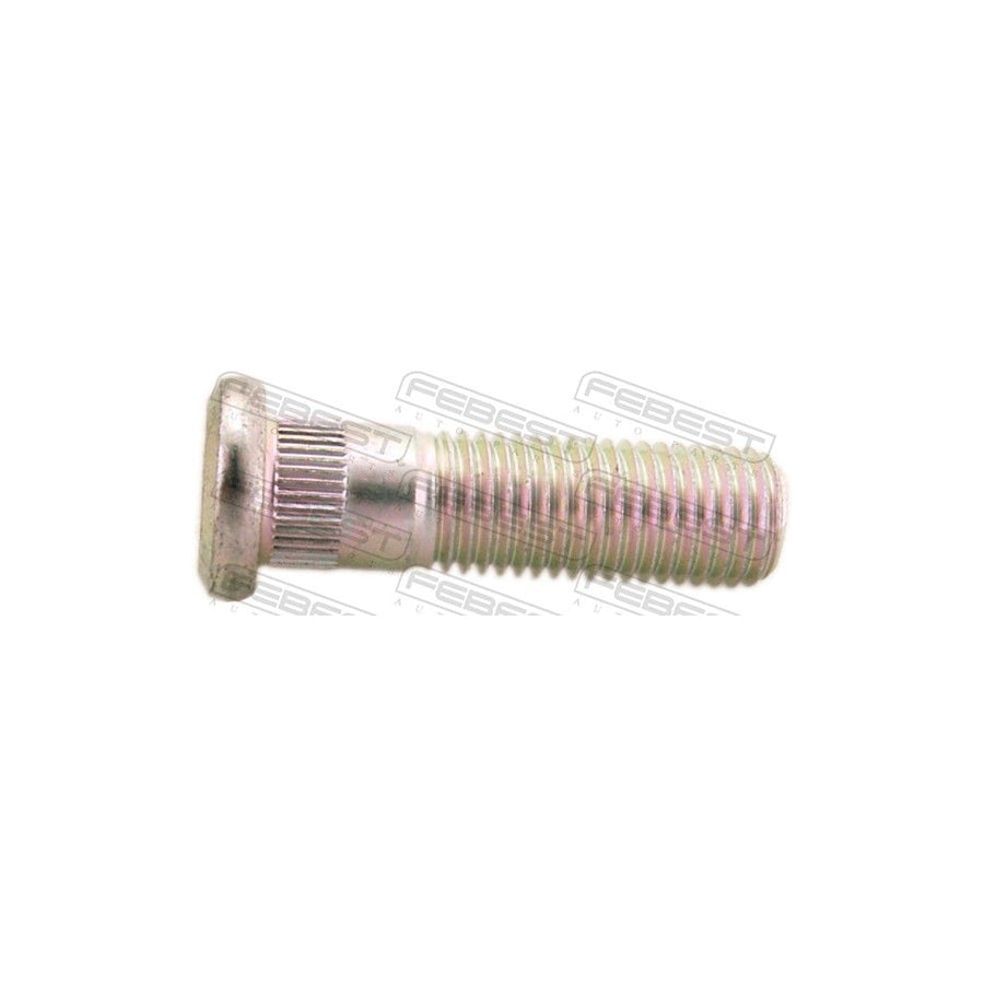 FEBEST 0384-002 Wheel Stud