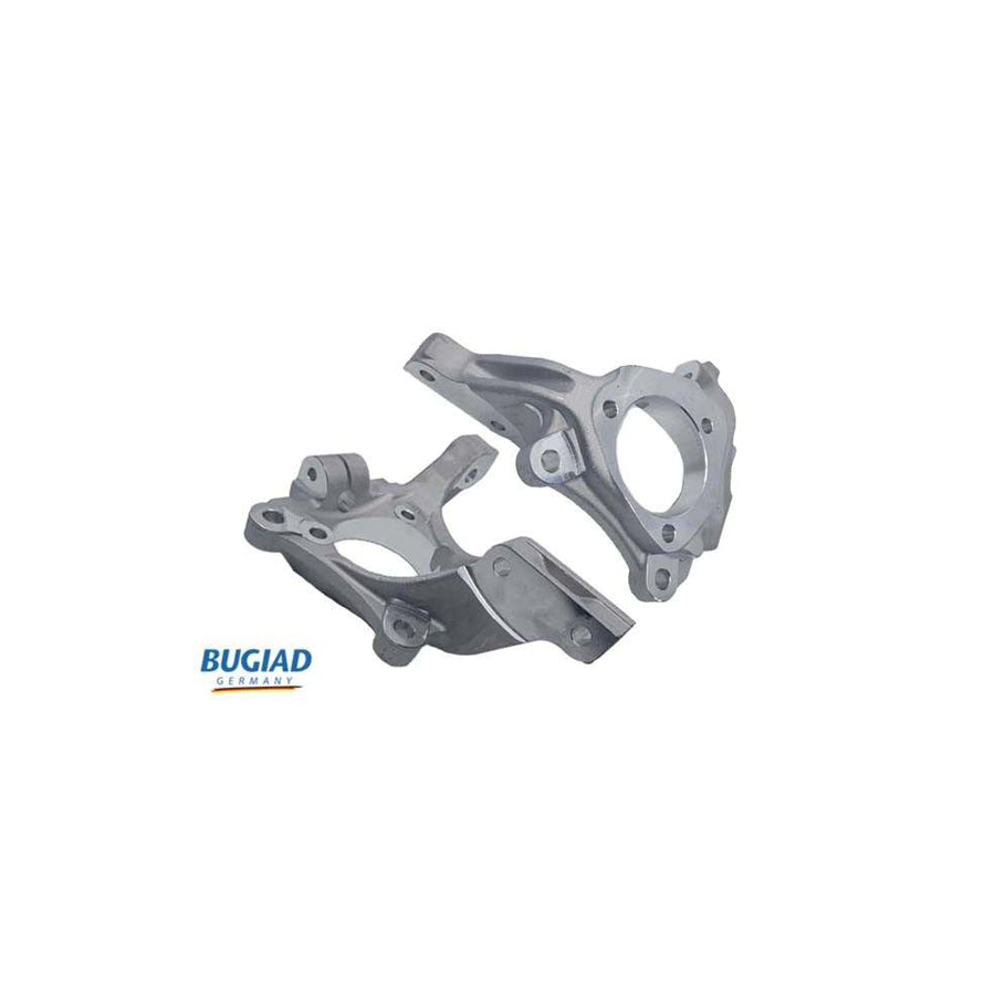 BUGIAD Bsp25158 Steering Knuckle for Opel Vectra