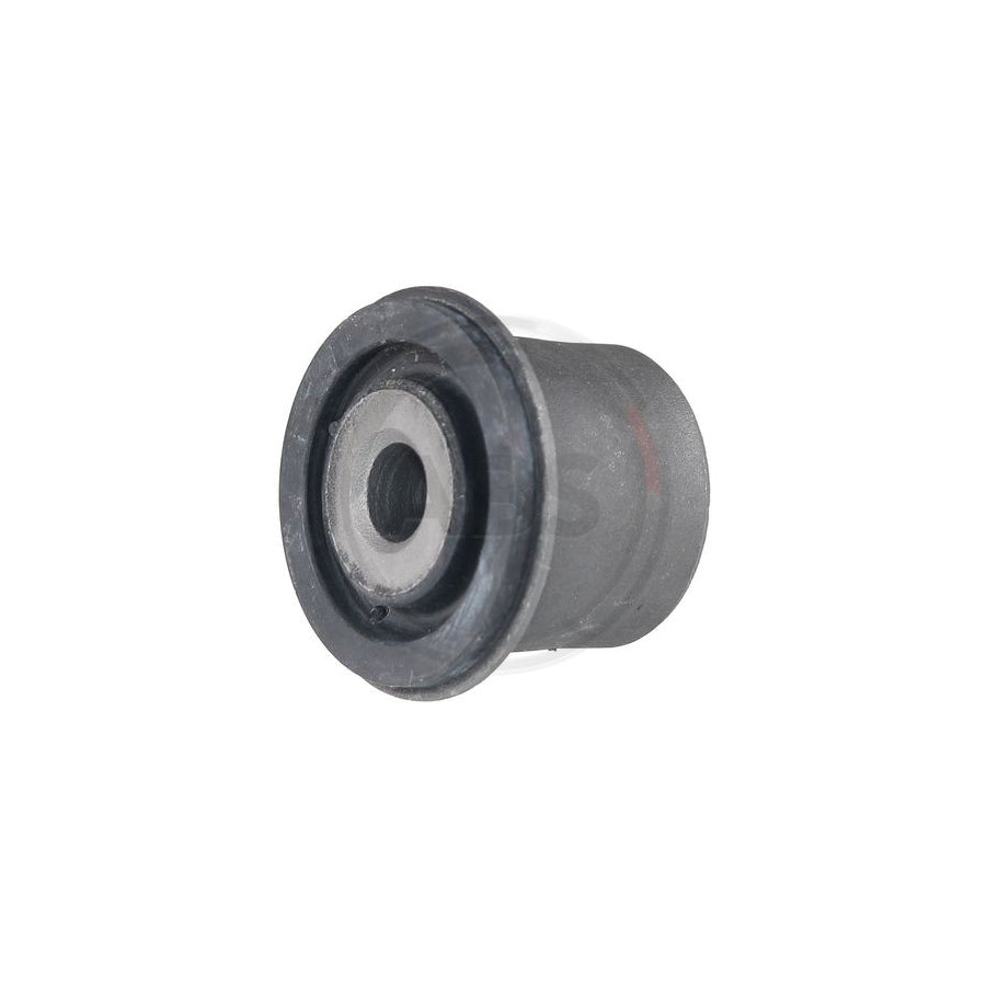 A.B.S. 271410 Control Arm / Trailing Arm Bush For Smart Fortwo