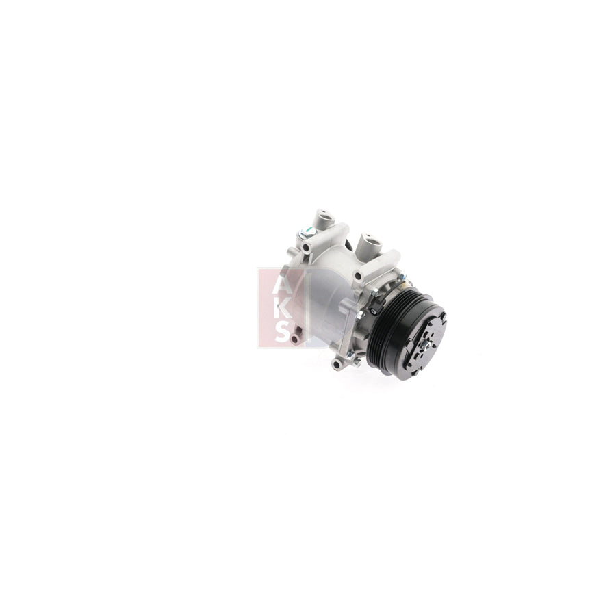 AKS Dasis 850334N Compressor, Air Conditioning