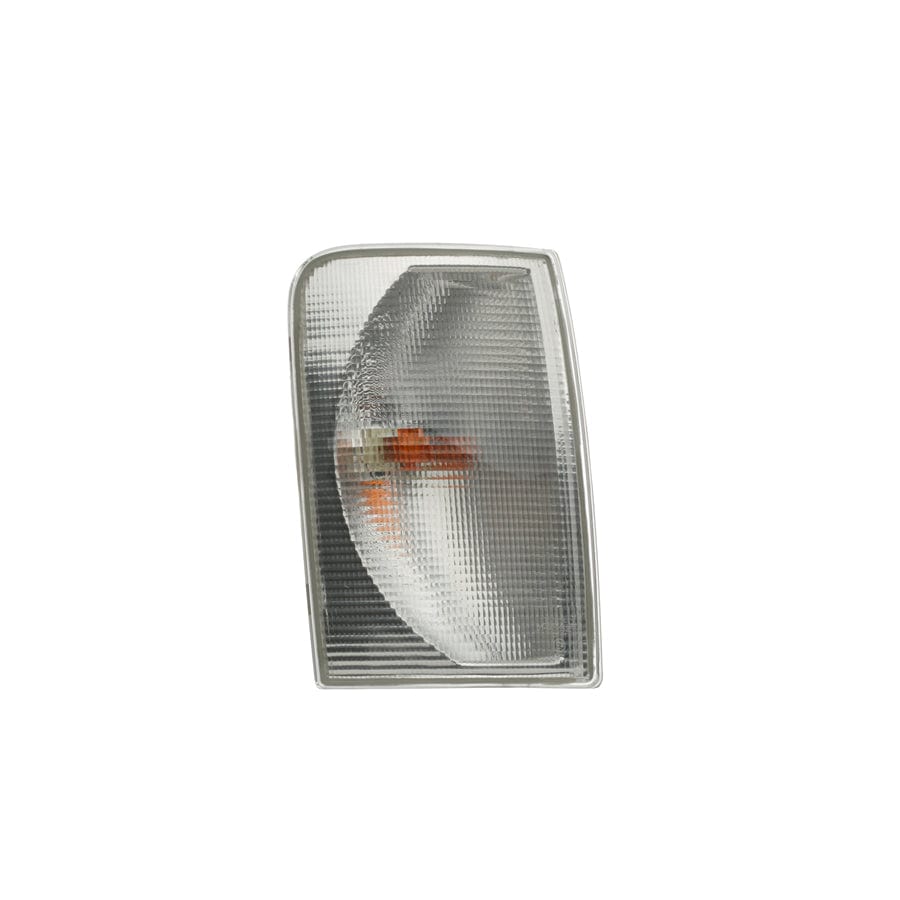 Abakus 4411526Raes Side Indicator for VW Lt