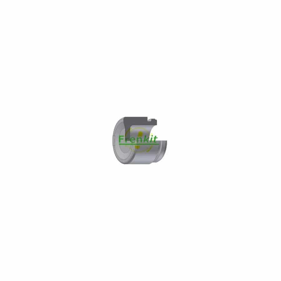 Frenkit P403206 Piston, Brake Caliper