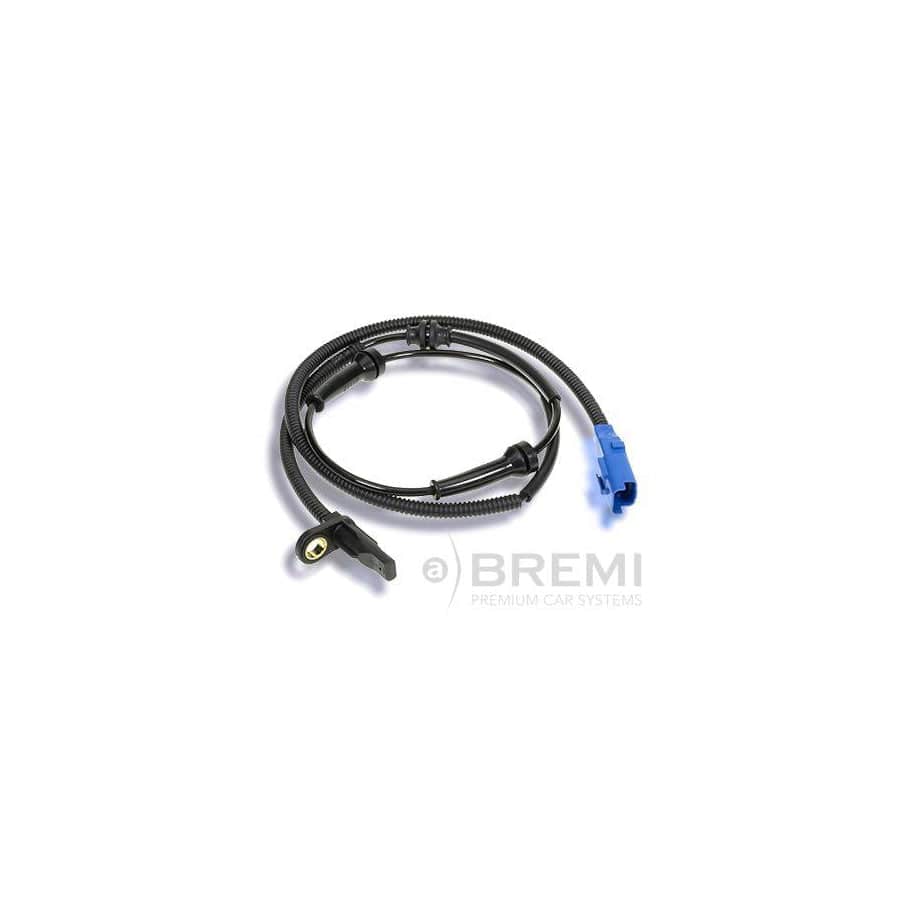 Bremi 50261 Abs Sensor