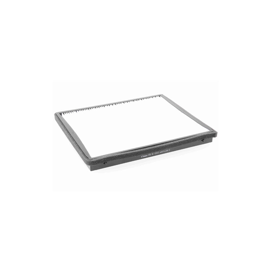 Vemo Original Quality V50-30-1225 Pollen Filter For Saab 9000 | ML Performance US Car Parts