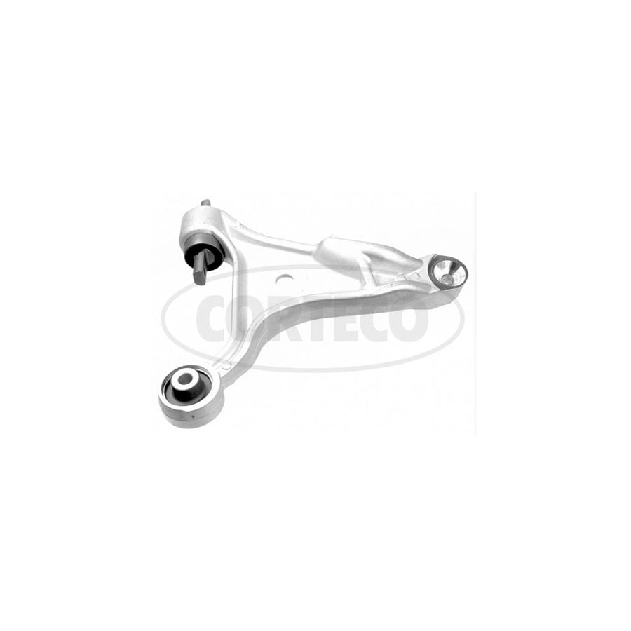 Corteco 49399665 Suspension Arm for Volvo S80 I (Ts, 184)