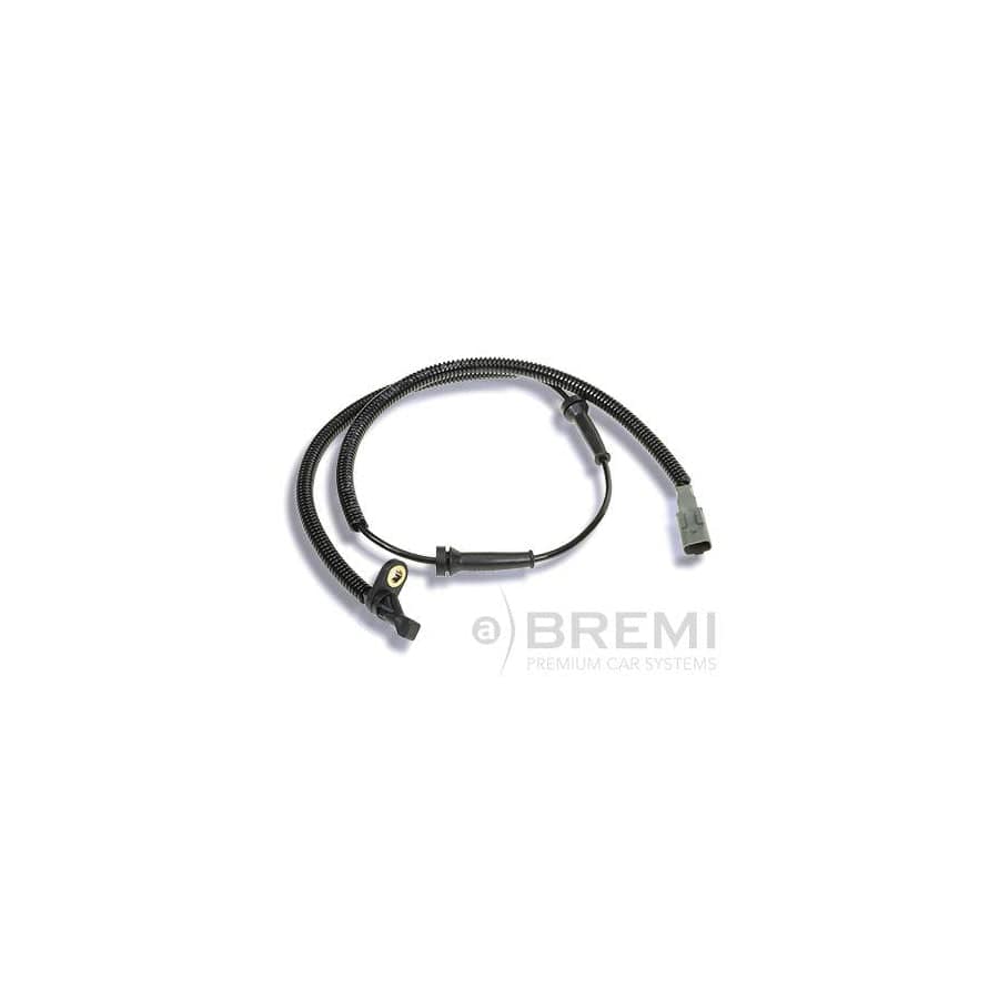 Bremi 50260 Abs Sensor