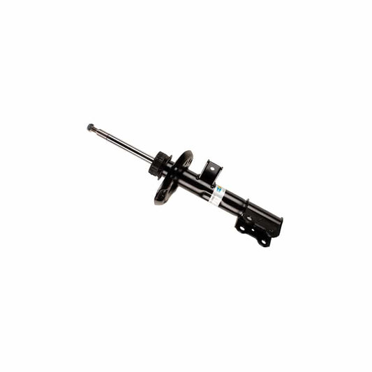 Bilstein 22-244222 INFINITI MERCEDES-BENZ B4 OE Replacement Front Right Shock Absorber 1 | ML Performance US Car Parts