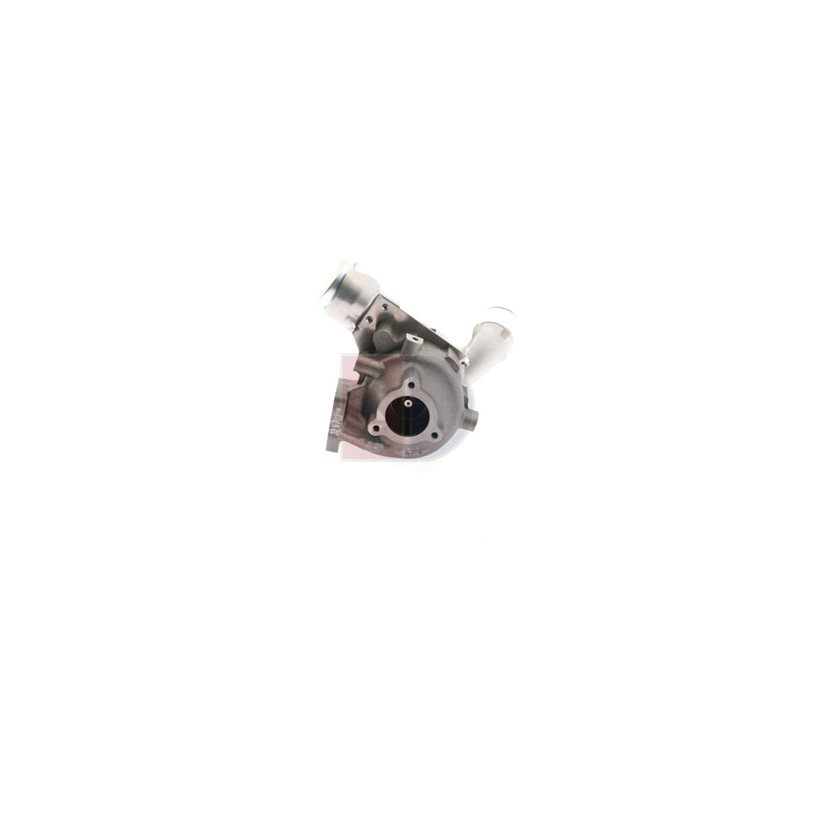AKS Dasis 565007N Turbocharger