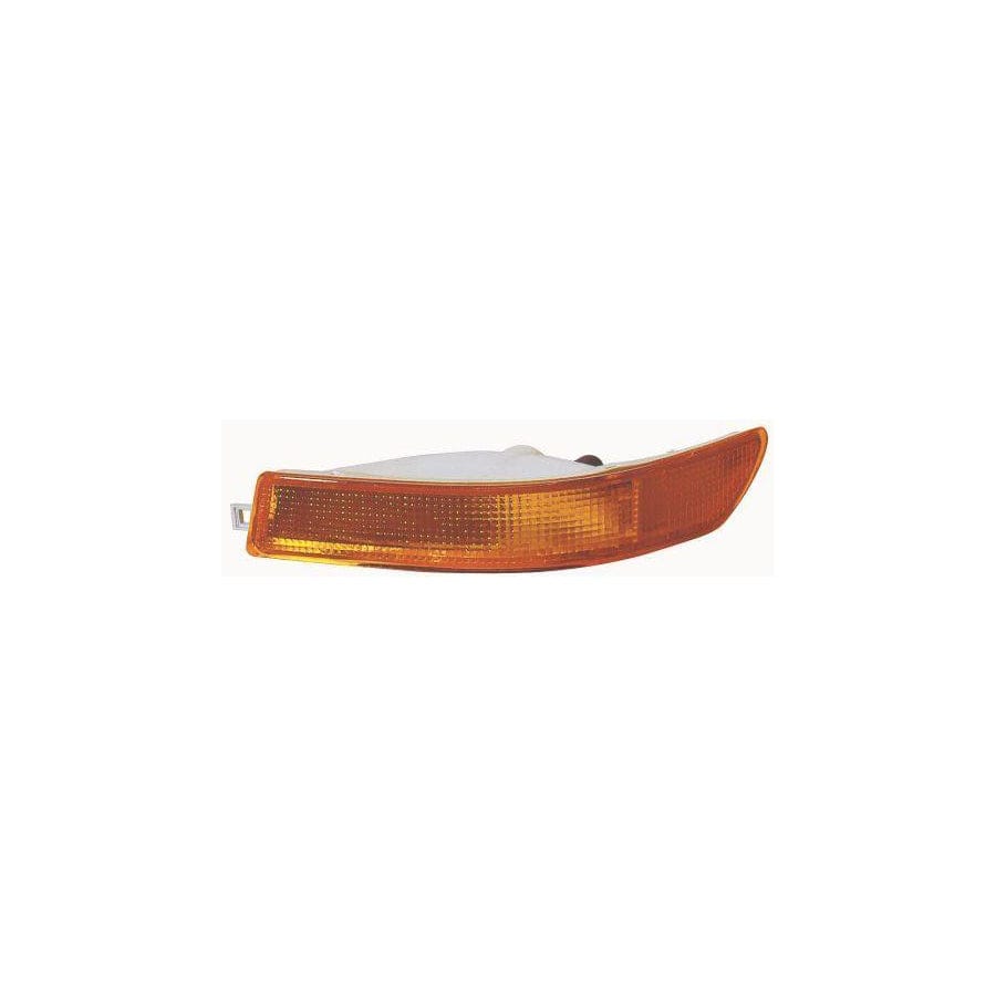 Abakus 2121654Lae Side Indicator for Toyota Corolla
