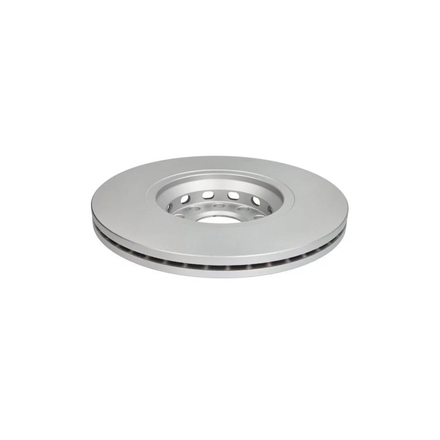 ABE C3W034ABE-P Brake Disc